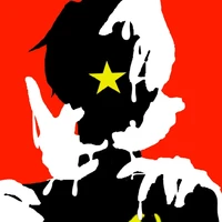 Vietnam (tiểu thuyết)