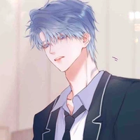 Leo/y