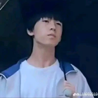 Nhỏ T/g bị khờ