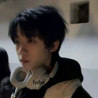 Dương Bác Văn