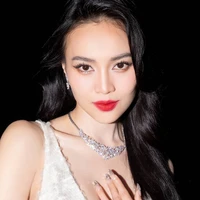 lan ngọc