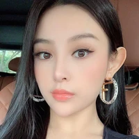 huyền baby
