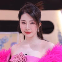 quỳnh nga