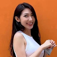 khổng tú quỳnh