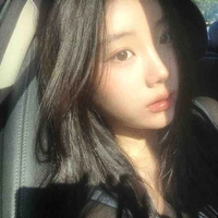 Lee Wonhee 