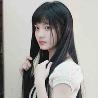 Hokazono Iroha 