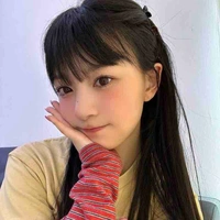 Sakai Moka