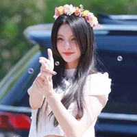 Noh Yunah