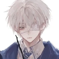 Cố minh thiên (chx xuyên)