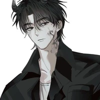 Cố Nguyên Nam-alpha trội (ba bot)