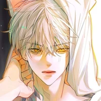 Cố Minh Thiên-beta