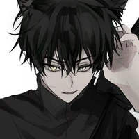 Hắc Phong Nguyệt-beta