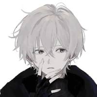 Cố Minh Thiên-beta ( Nguyên chủ )