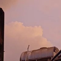 T/g bị điên còn răm^^♡