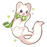 HT 558hj - tiểu thúi (Dạng thú)