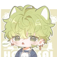 HT 558hj - tiểu thúi