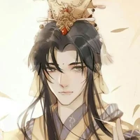 [Trác Tự Vân][Nam chủ 1]