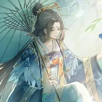 [Trúc Đàm][Nữ chủ]