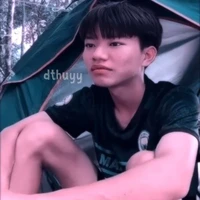 Huỳnh Phước Đẳng ( Đẳng Cấp ) 13, 17tuổi