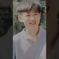 Lê Trung Thật ( Thật Ghẻ ) 11, 15 tuổi