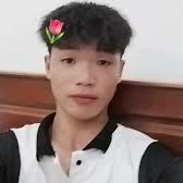 Phạm Thanh Nhã ( Nhã Ngáo ) 11, 15 tuổi