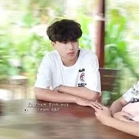 Phạm Đình Hòa ( Hòa Thượng )12, 16 tuổi