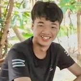 Nguyễn Tuấn Thành(Thành Lác)12, 16 tuổi