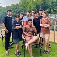 Team