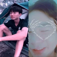 Đẳng Bình