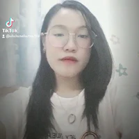 Tác Giả