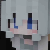 Nari