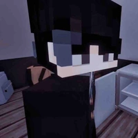 Gai