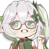 Tác giả vt otp :)))