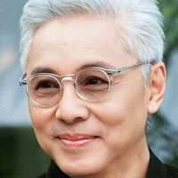 Amin ( ông nội milk)