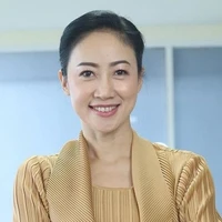 Vivian( mẹ love)
