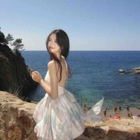 Kì Y Nhiên