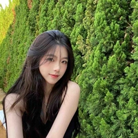 Tô Hinh Nhi