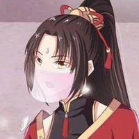 Phượng Cửu - Phượng Thanh Ca - Quỷ Y