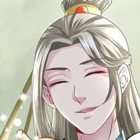 Quan Tập Lẫm