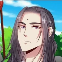 Mộ Dung Nhật Hiên