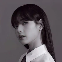 LaLisa Manobal
