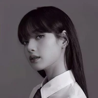 LaLisa Manobal