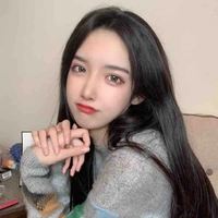 Uyên Phương 