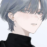 y/n