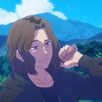 Gotanda Taishi