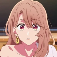 Saito Miyako