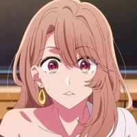 Saito Miyako