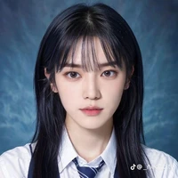 Sarah Weasley - Kim Y/N