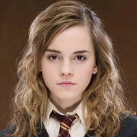 Hermione Granger