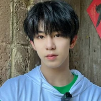 Vương hạo(O)